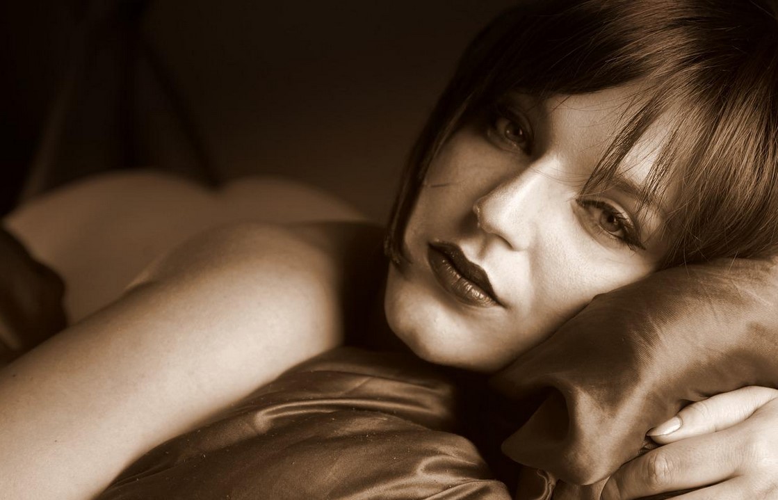 Kako navesti muškarca da obrati pažnju na vas!