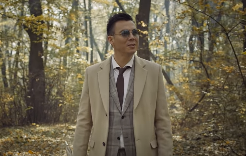 "DA SAM NJU SLUŠAO NIKAD NIŠTA NE BIH SNIMIO" Željko Vasić priznao da supruzi nikada ne pušta svoje hitove, ovo je razlog