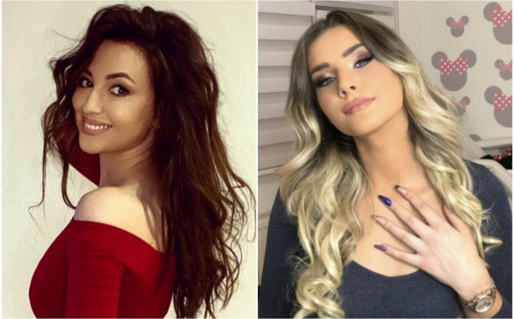 DRAMI NIKADA KRAJA! Oglasila se Meliha Imširovć: Oštra na jeziku, pominje i sud! (FOTO)