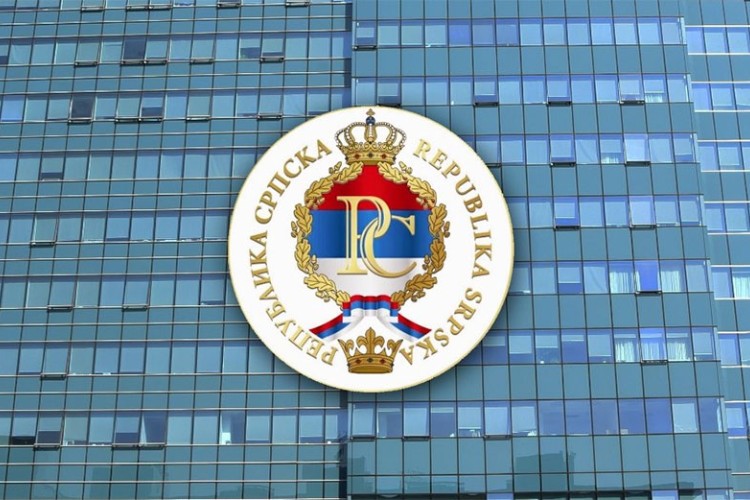 MLADI SE JAVLJAJU ZA POMOĆ MINISTARSTVA FINANSIJA SRPSKE Do sada se prijavilo 72.900 lica za 100 maraka