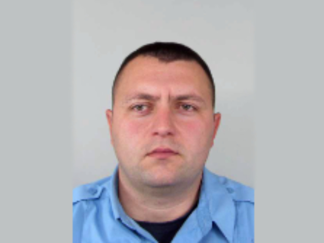 POLICAJAC IZ NEVESINJA SAM SEBE OTEO Lažirao stravičnu otmicu i pljačku, poznati svi detalji
