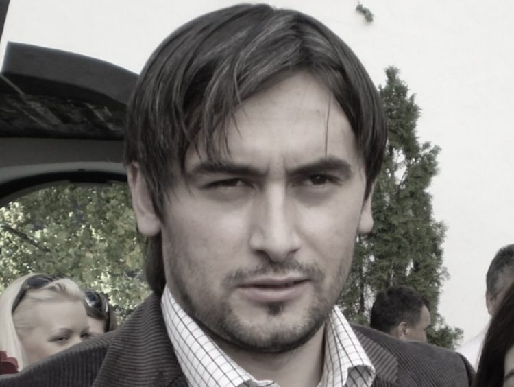 TRAGEDIJA U SLOVENIJI PRED MEČ SA SRBIJOM Bivši slovenački reprezentativac pronađen mrtav nakon tri dana potrage