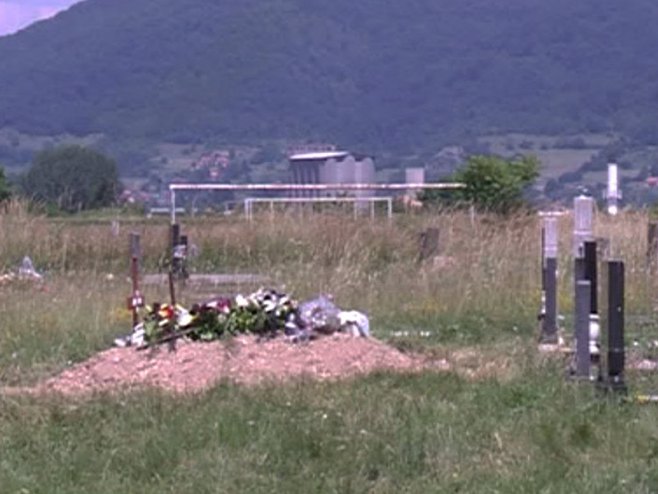 ZAKLAO SRPSKU POVRATNICU (65) U VISOKOM, NAROD U STRAHU Muamer priznao ubistvo, a lokalni, kantonalni i federalni zvaničnici ćute