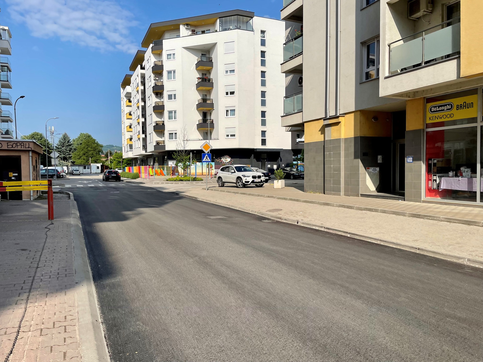 CIJENE OD KOJIH SE VRTI U GLAVI Najskuplje nekretnine prodate u Banjaluci, Bijeljini i Trebinju