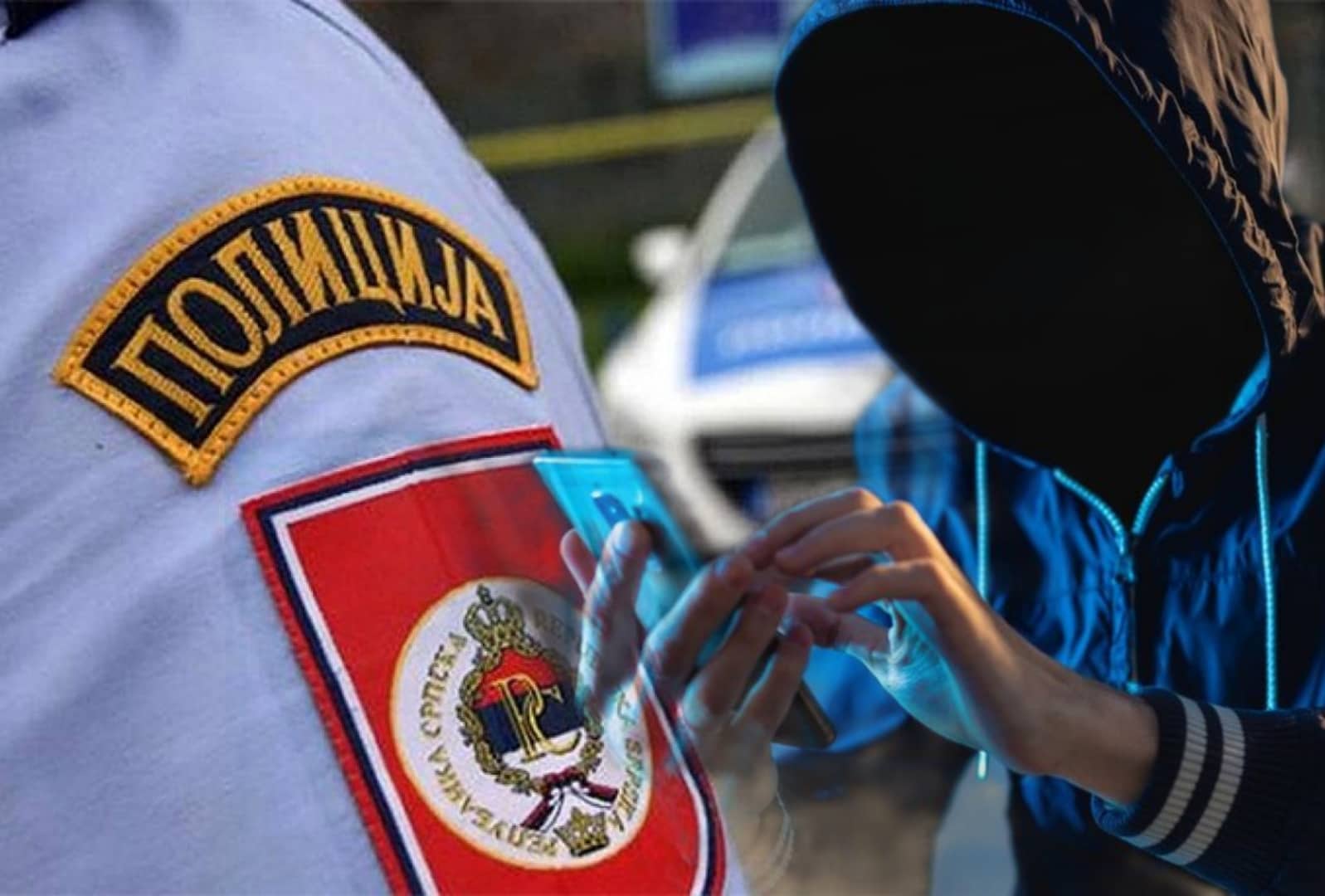 MUP SRPSKE UPOZORAVA GRAĐANE: Oprezno prilikom kupovine na internetu, sve više prevara