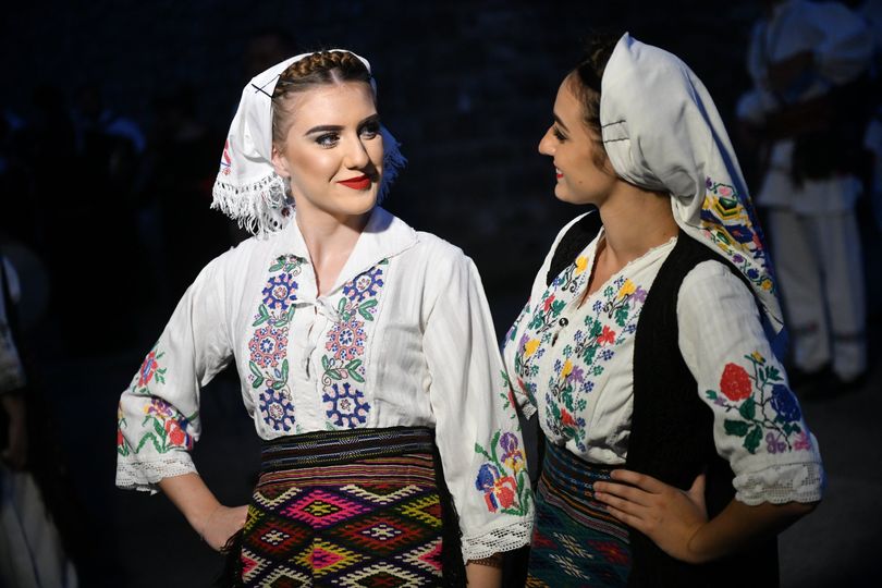 Večeras počinju „Banjalučki etno dani“