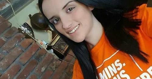 DARINKA JE SA 17 GODINA UŠLA U PAKAO DROGE: "Da bih nabavila heroin bila sam sa osam muškaraca za noć"