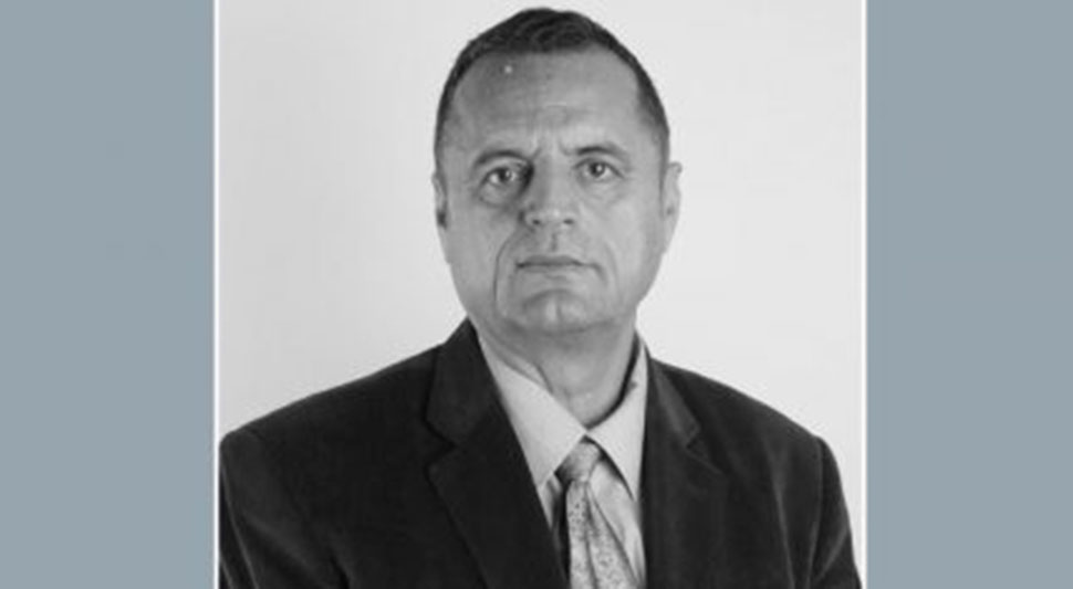 U 69. GODINI U Banjaluci preminuo profesor Rajko Macura