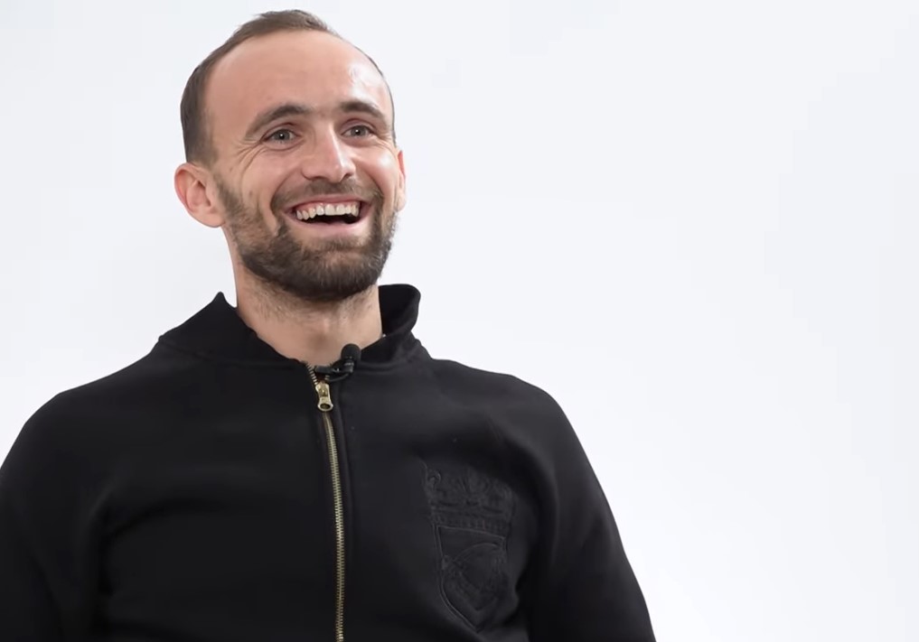 MEMORIJALNI MITING Amel Tuka šesti u Šekesfehervaru