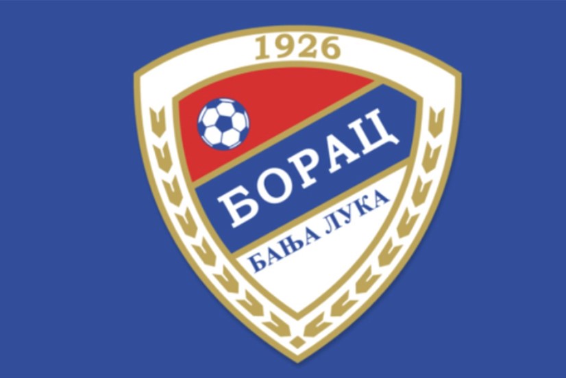 LEGENDA KLUBA POČINJE VODITI BORČEVU JUNIORSKU ŠKOLU Omladina u rukama Olivera Jandrića