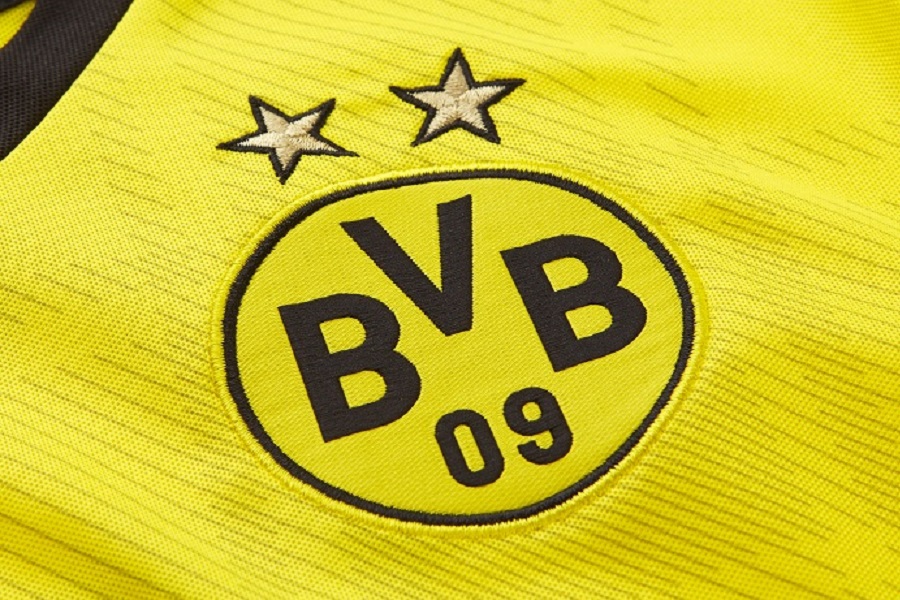 BORUSIJA DORTMUND DOBILA SJAJNU PONUDU "Milionerima" ponuđena odlična zamjena za Alea
