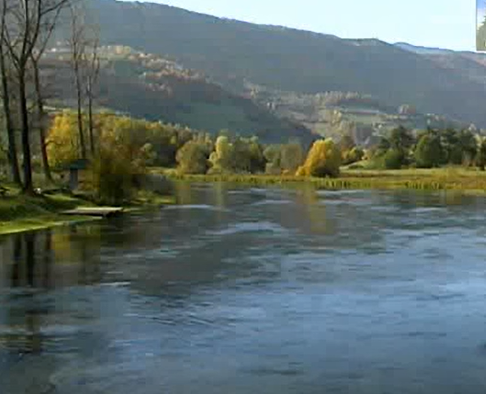 "TO SU NAŠA DJECA, PRETUŽNO JE" Tijela dvojice mladića izvučena iz Plive, Jezero i Šipovo zavijeni u crno