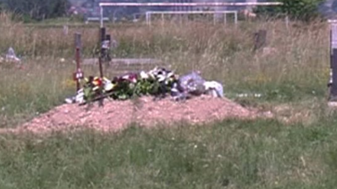MUAMER ZAKLAO SRPSKU POVRATNICU (65) U VISOKOM Nada ugostila svog ubicu, on počinio krvavi pir: Ubistvo uznemirilo narod