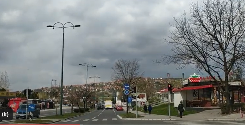 UBIJALI I SILOVALI NA ALIPAŠINOM POLJU Senadu Džanoviću i Edinu Gadži ukupno 16 godina zatvora zbog stravičnog ratnog zločina