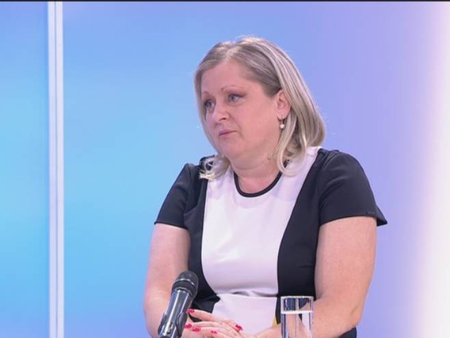 OZBILJNO UPOZORENJE Region je ušao u stanje koje bi moglo generisati jači zemljotres, postoje zone višeg rizika, Banjalučka regija je jedna od njih