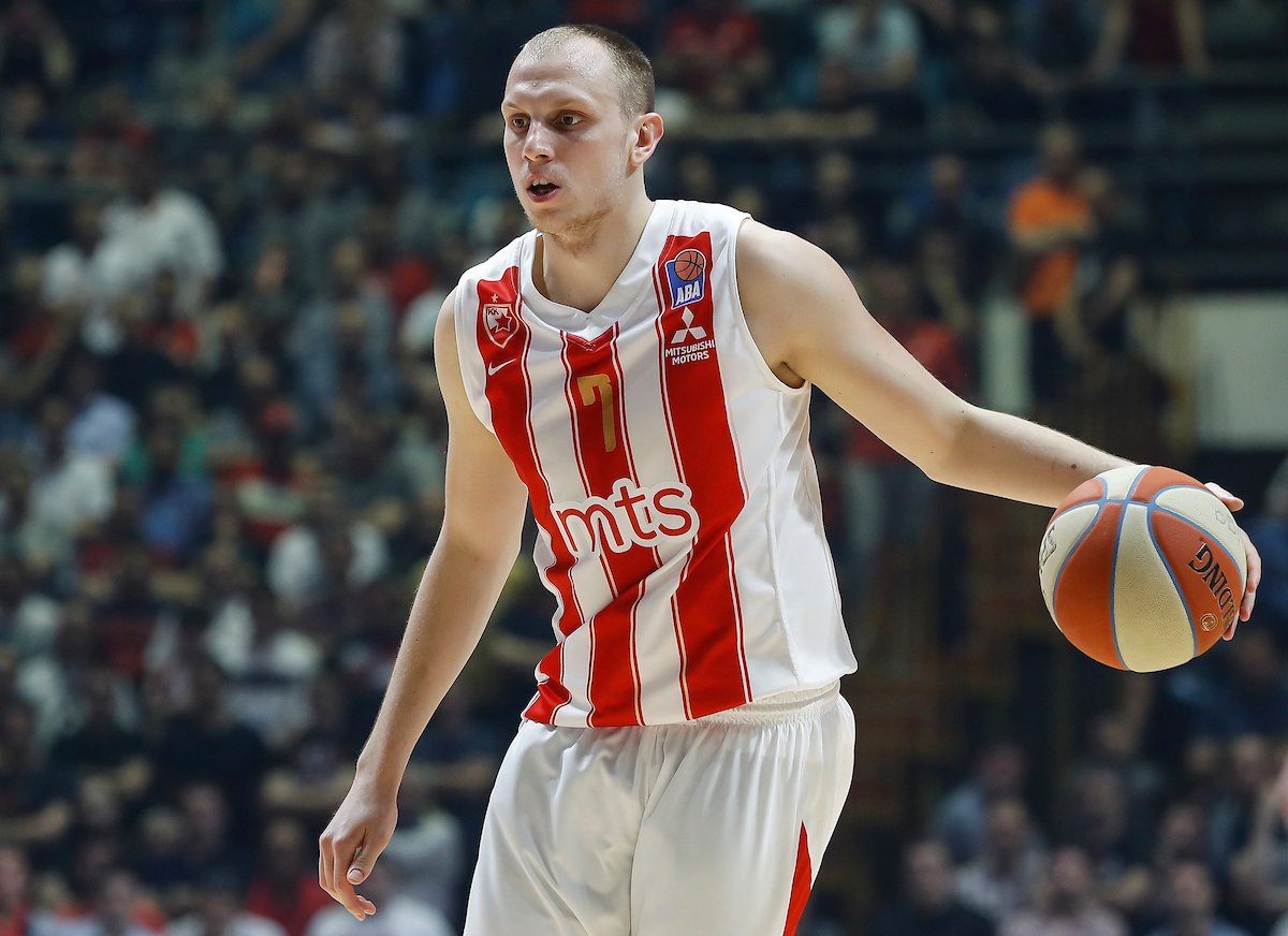 Davidovac pred derbi: Očekujemo pobjedu