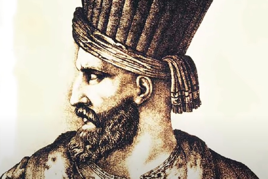 NA DANAŠNJI DAN Knez Miloš Obrenović učinio veliko djelo