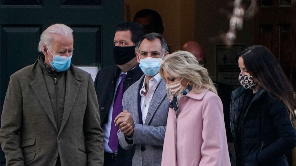 OPERISANA DŽIL BAJDEN Oglasio se doktor: Obje lezije predstavljaju najčešći oblik raka kože