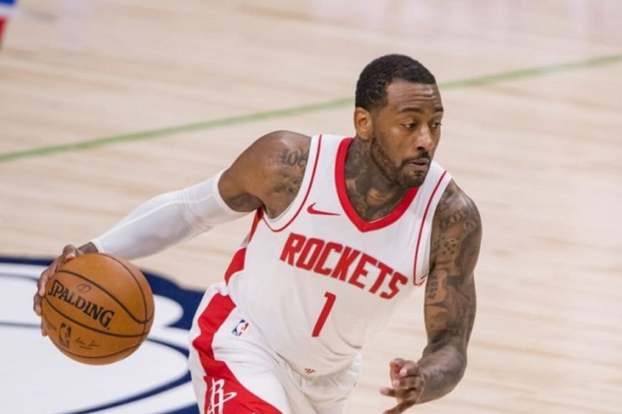 JEZIVA ISPOVIJEST BIVŠE NBA ZVIJEZDE Od potencijalnog dolaska u Zvezdu do pokušaja samoubistva