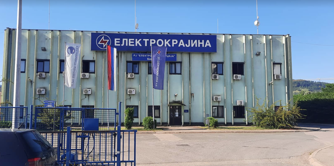 NAJAVLJENI RADOVI Sutra bez struje brojna banjalučka naselja i ulice