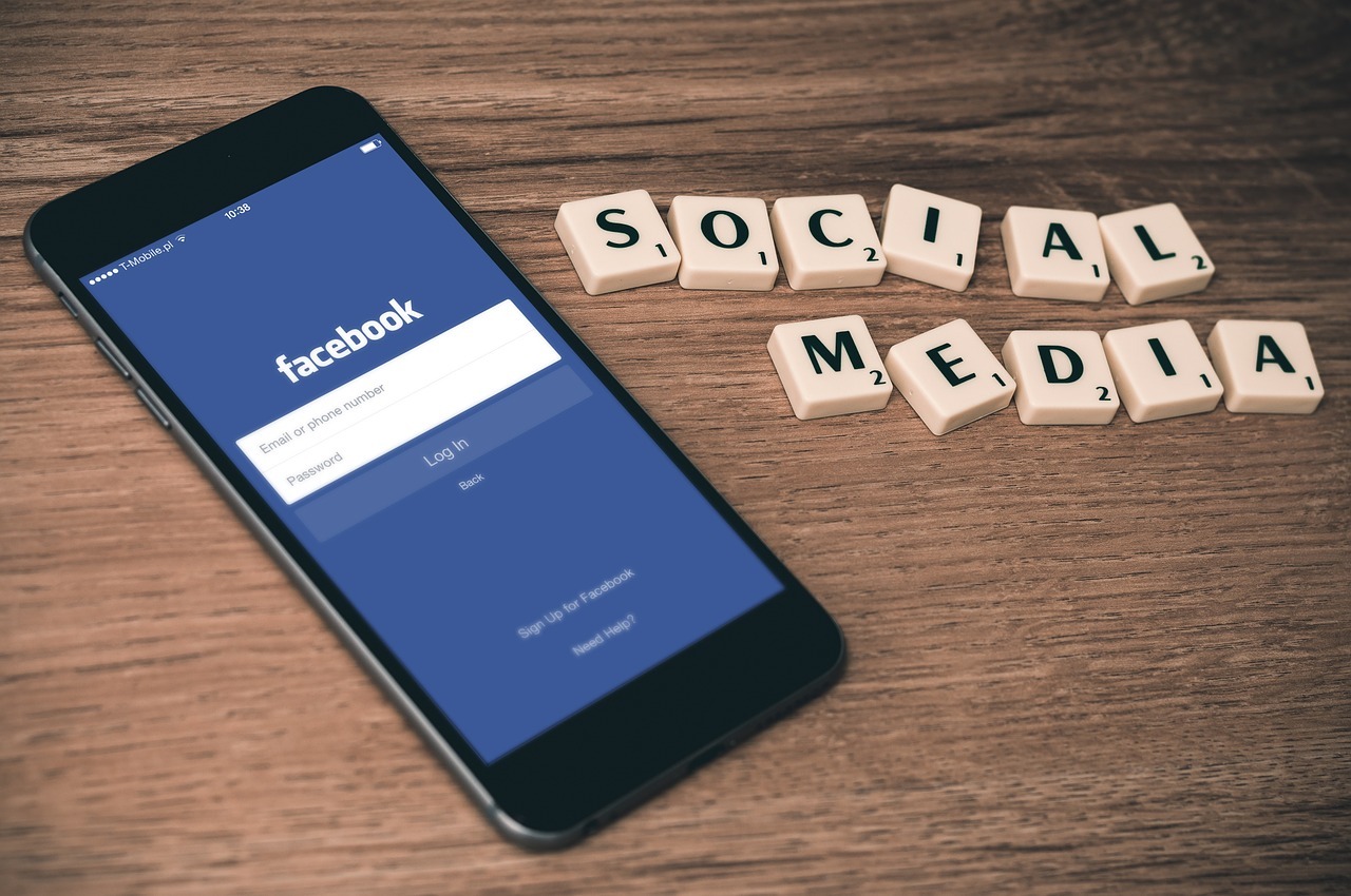 PROMJENE NA DRUŠTVENOJ MREŽI Facebook priprema nekoliko izmjena