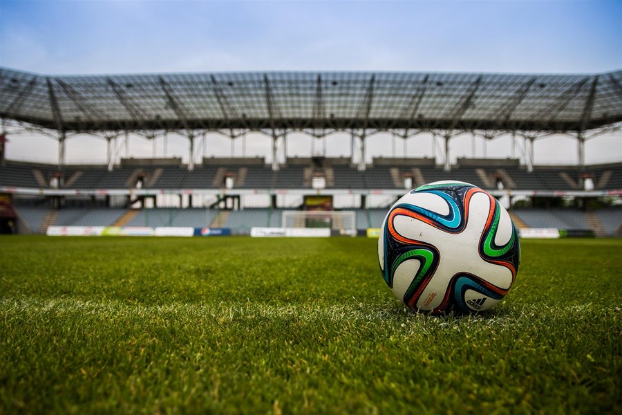 ODLUČILI SE NA NESVAKIDAŠNJI POTEZ Južnoamerička reprezentacija traži selektora preko oglasa