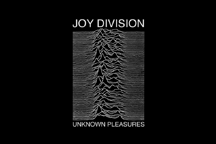NA DANAŠNJI DAN U MUZICI IZAŠAO DEBI BENDA "JOY DIVISION" Nepoznata zadovoljstva zauvijek promijenila sliku post scene