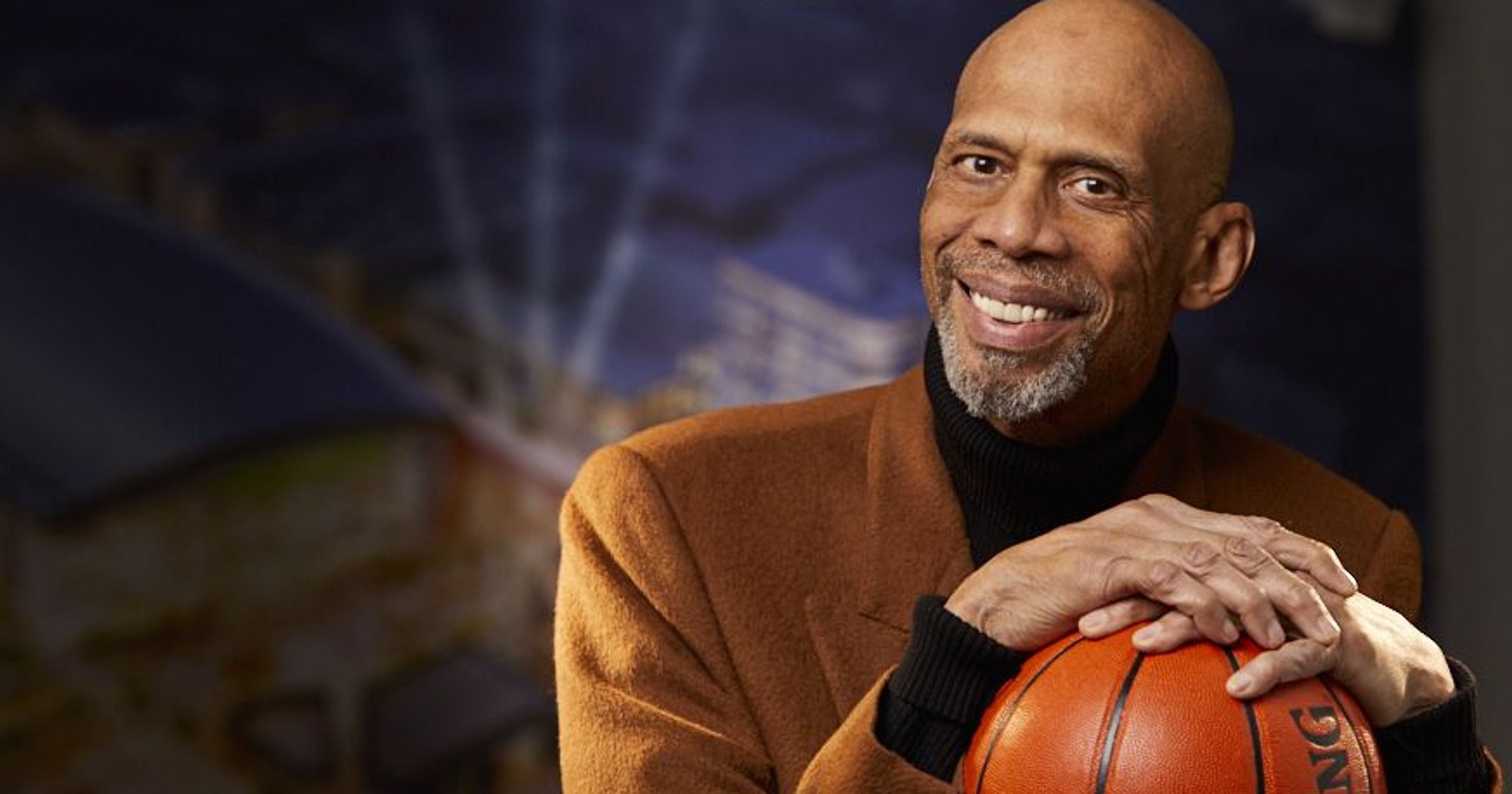 KARIM ABDUL DŽABAR IMA ZANIMLJIVO VIĐENJE "NBA liga liči na takmičenje u šutiranju trojki"