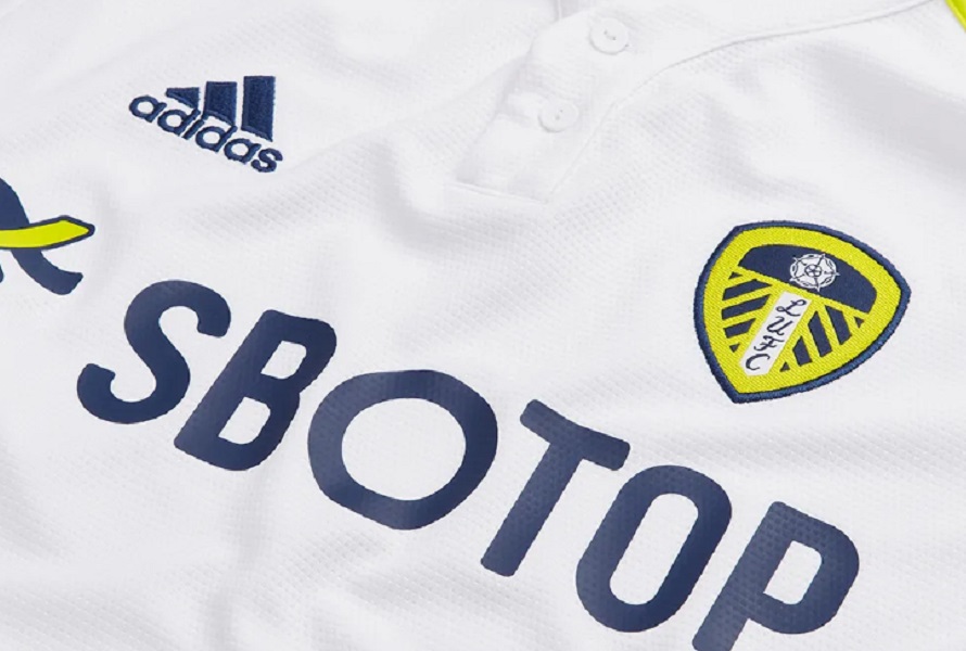 BAJERNOVI IGRAČI VIŠE NISU NEDODIRLJIVI Lids sprema transfer plan za "Bavarskog" veznjaka