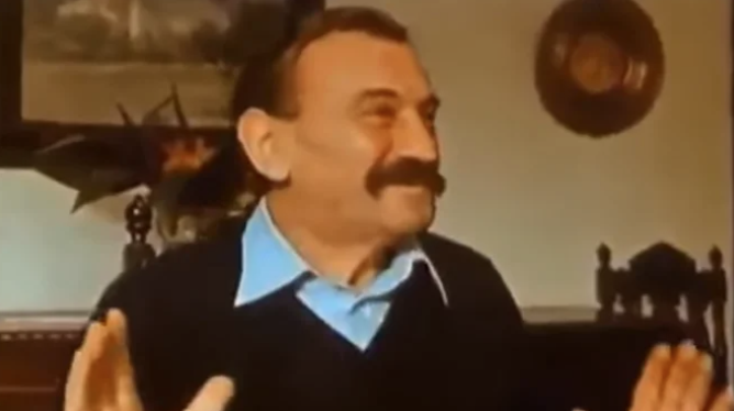 HTIO DA NAPUSTI SNIMANJE ŽIKINE DINASTIJE Isplivale tajne iz života prijatelja Milana