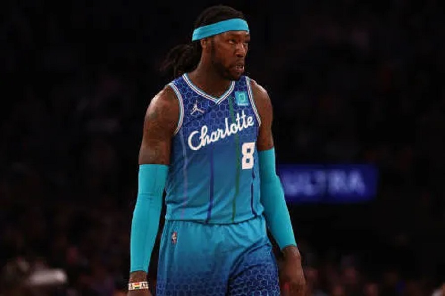 MONTREZL HAREL U PROBLEMU SA ZAKONOM Šarlotov "Stršljen" prekršio pravila i mora odgovarati pred licem pravde