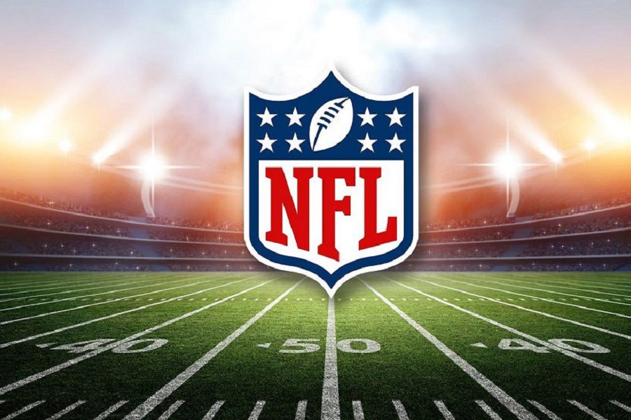 IGRA "U INČE" Počela je nova sezona NFL-a