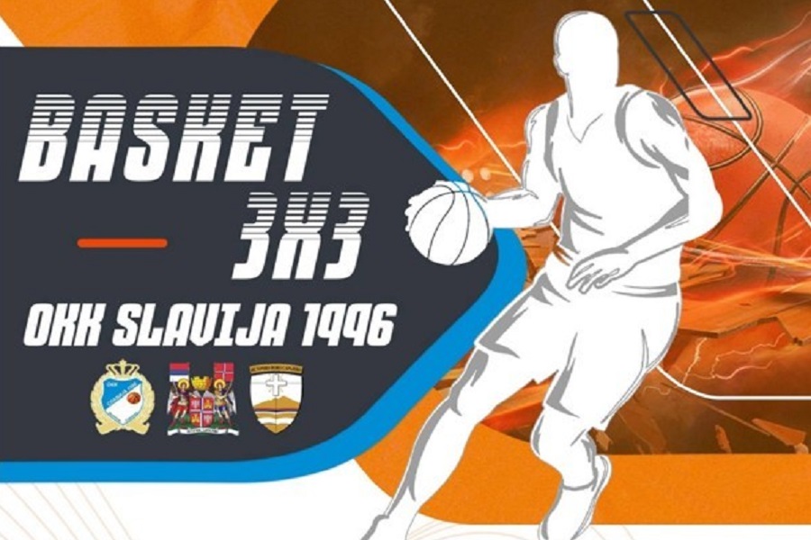 ISTOČNO SARAJEVO DOMAĆIN BASKET TURNIRA Najveća novčana nagrada u istoriji događaja