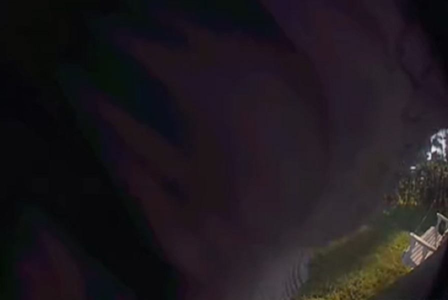 "ODRED IDIOTA" U BORBI PROTIV INFORMACIJA AirBnb domaćin podijelio šokantan video (VIDEO)