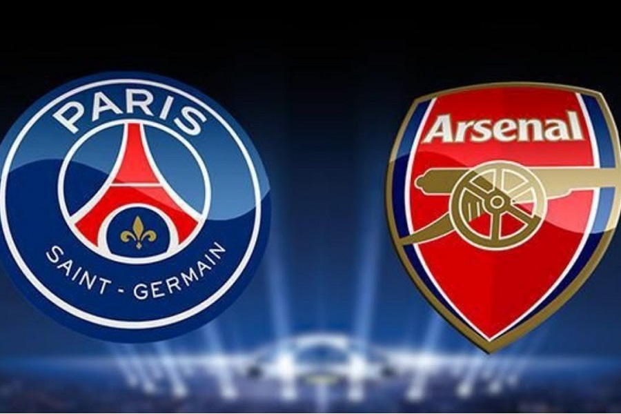 ARSENAL DOSTAVIO PONUDU ZA SJAJNOG NAPADAČA SASUOLA Francuski PSŽ se uključio u borbu za potpis Italijana