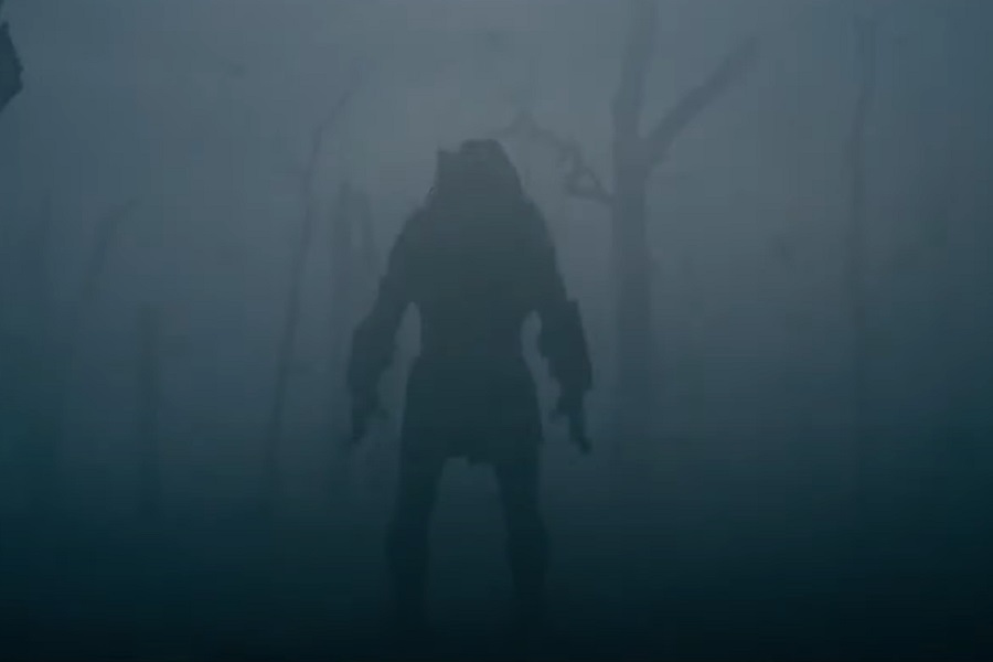 "PREDATOR" SE VRATIO DA UBIJA Izašao trejler za novi dio krvave franšize, "Plijen" (VIDEO)