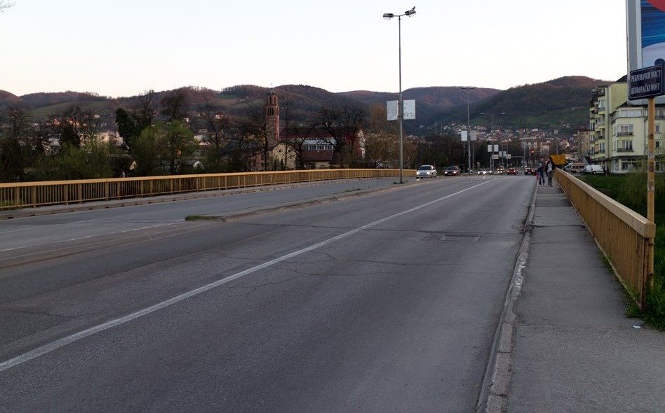 Banjalučanin optužen za smrt slovenačkog konzula