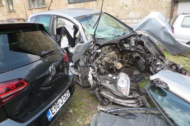 NEZAPAMĆENA TRAGEDIJA U SRPSKOJ, DOKTORI OD BANJALUKE DO BEOGRADA POKUŠALI SVE Poslije majke, preminula i tromjesečna beba