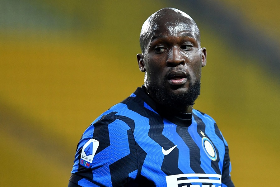 LUKAKU NEKOLIKO PUTA PROMAŠIO GOL Hrvati prošli u osminu finala Mundijala, žele da ga časte odmorom u Splitu