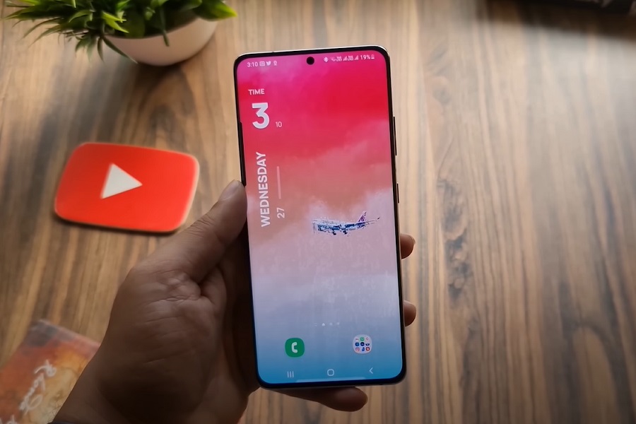 TEK SE NAZIRE "SAMSUNG GALAXY S23" A FANOVI VEĆ PRED RAZOČARENJEM Curenje informacija sugeriše bitnu stavku kod kamera