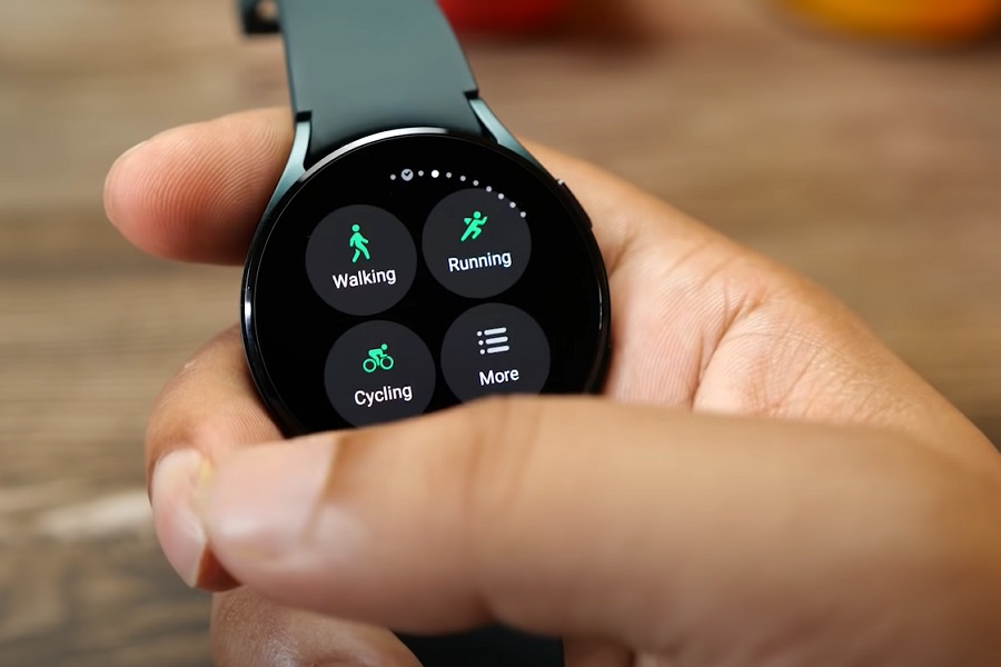 SAMSUNG GALAXY USKORO DONOSI NOVE PAMETNE SATOVE Procurile cijene ovih proizvoda, evo koliko trebate izdvojiti novca