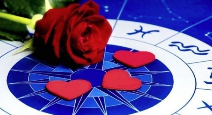 PUSTITE DA VAS EMOCIJE VODE Najbolji ljubavni savjeti za svaki horoskopski znak