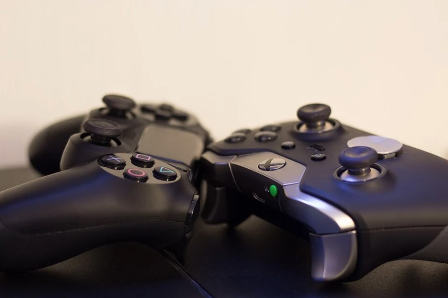 GEJMERI U PANICI Nestašica Xbox džojstika, nema ih na tržištu