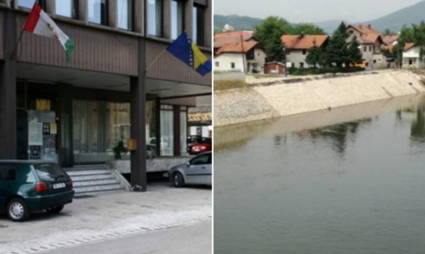 DETALJI UBISTVA U KAKNJU Emiru Šehagić ubio mlađi sin (29), smješten na neurospihijatriju