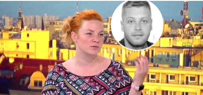 IRENA MOLNAR O SMRTI MATEJA PERIŠA: "Da je neko prepoznao njegovo ponašanje, možda tragedije ne bi bilo"