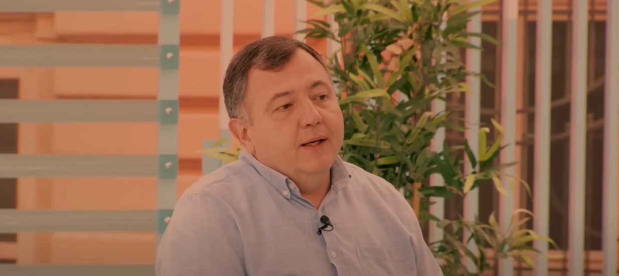 ANĐELKOVIĆ Visoki predstavnici i OHR se u BiH ponašaju kao britanska kolonijalna administracija u Indiji u 19. vijeku