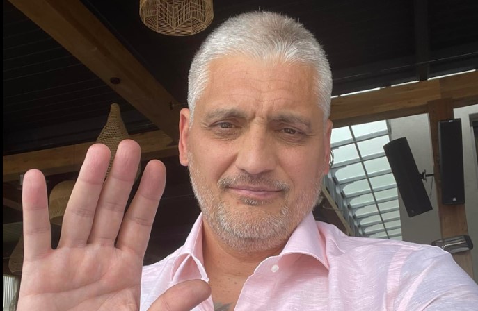 ČEDA JOVANOVIĆ ISKRENO O LIJEČENJU: "Djed s Tare mi je sredio pluća, baba iz Lajkovca želudac"