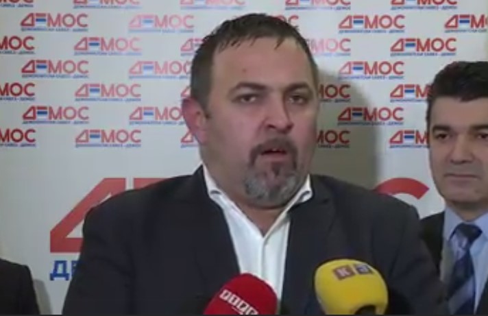 AUTOPUTEVI "ČEŠLJAJU" AUKCIJE Biće ponovljen tender za održavanje autoputa