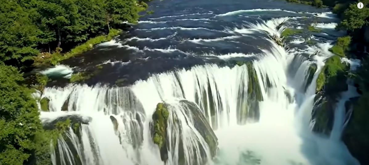 TURISTIČKI BUM U BIH! Posjetioci oduševljeni, u aprilu 129 odsto više gostiju