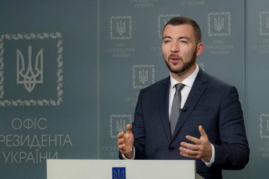 KUVA IZMEĐU ZELENSKOG I BAJDENA, IZ UKRAJINE PORUČILI: "Možemo reći da nas naši partneri nisu htjeli čuti"